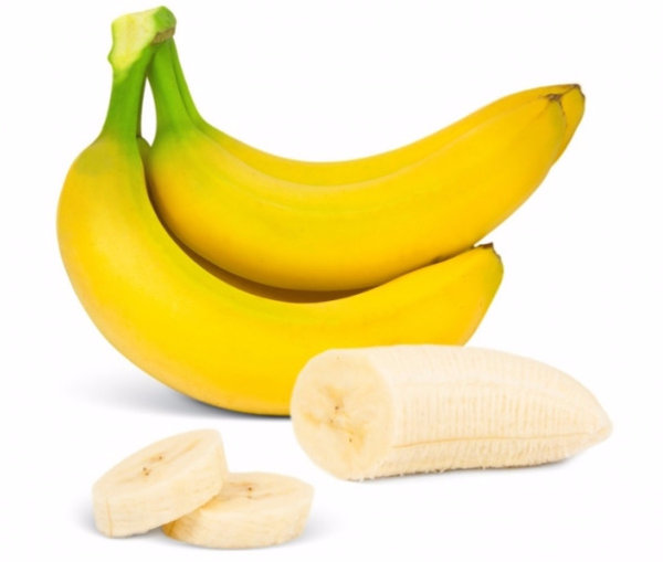 При Диете 4 Можно Ли Бананы