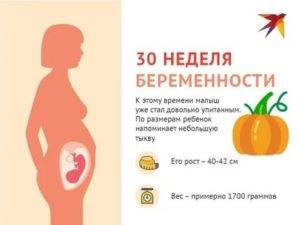 34 неделя беременности – это сколько месяцев, что происходит с малышом, мамой? ребенок, роды на 34 неделе