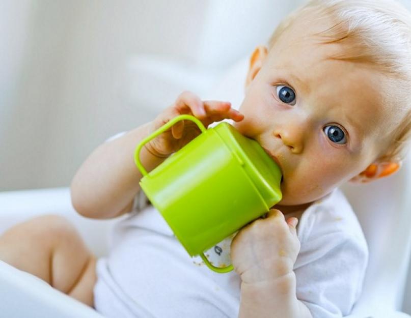 Детская соска-пустышка и здоровье новорождённого ребёнка: приучить нельзя отучить?