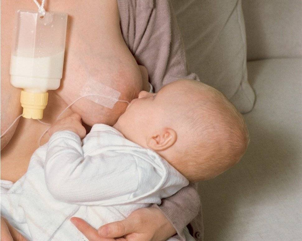 Как быстро избавиться от грудного молока кормящей маме: что сделать, чтобы оно перегорело и пропало?