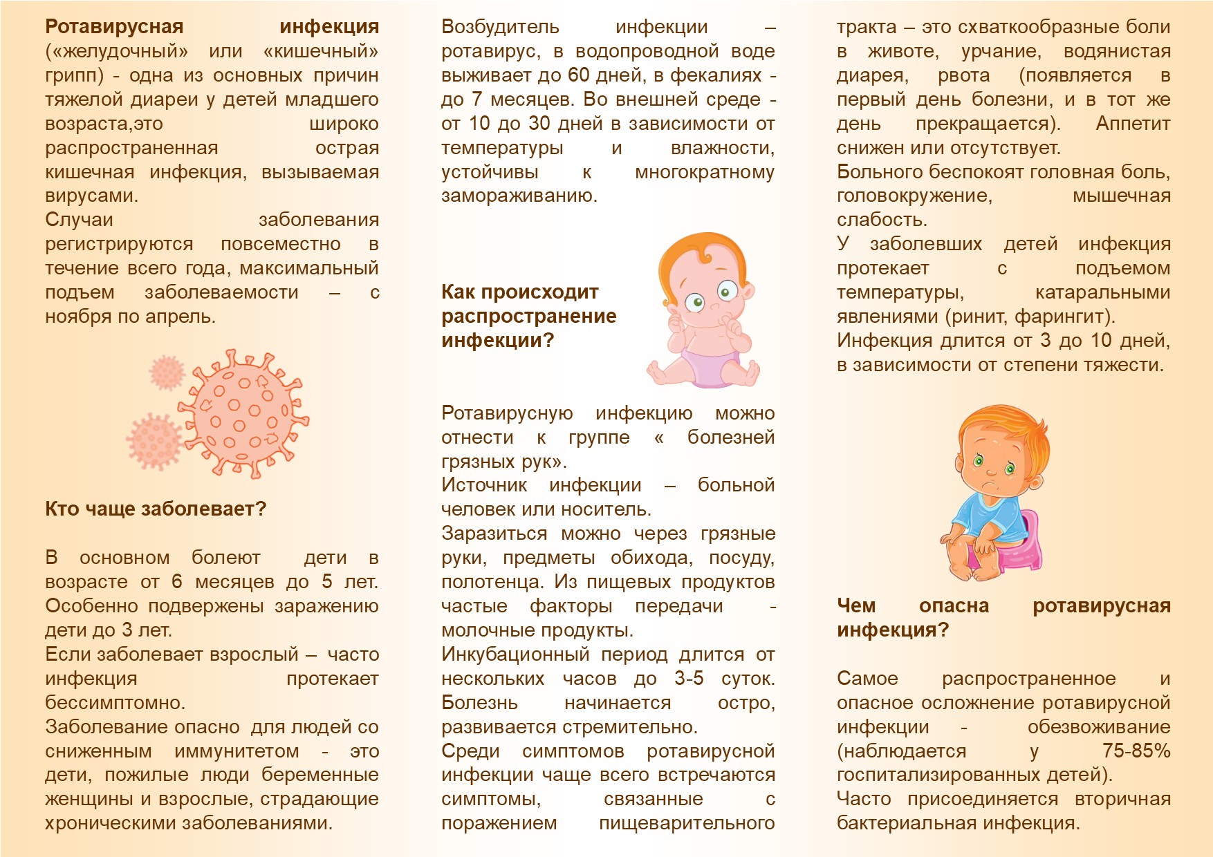 Дизентерия у детей: симптомы разных форм, лечение, диагностика, профилактика