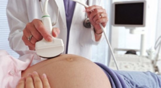 Гестоз при беременности. причины, симптомы, лечение и профилактика
