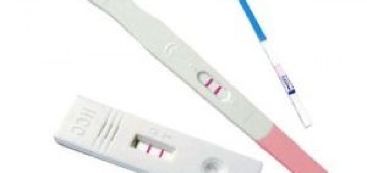 Может ли ошибаться тест на беременность: вероятность недостоверного положительного или отрицательного результатов на раннем сроке, электронные устройства
