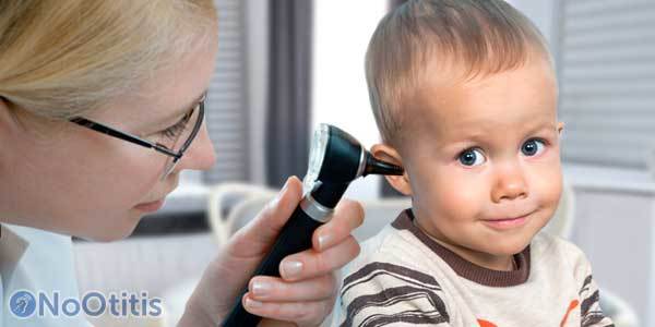 Болит ухо у ребёнка? советы опытного врача