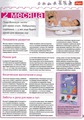 Уход за новорожденным ребенком в первые дни и месяцы жизни: особенности ежедневной гигиены, утренние и вечерние процедуры, средства по уходу за грудничком / mama66.ru
