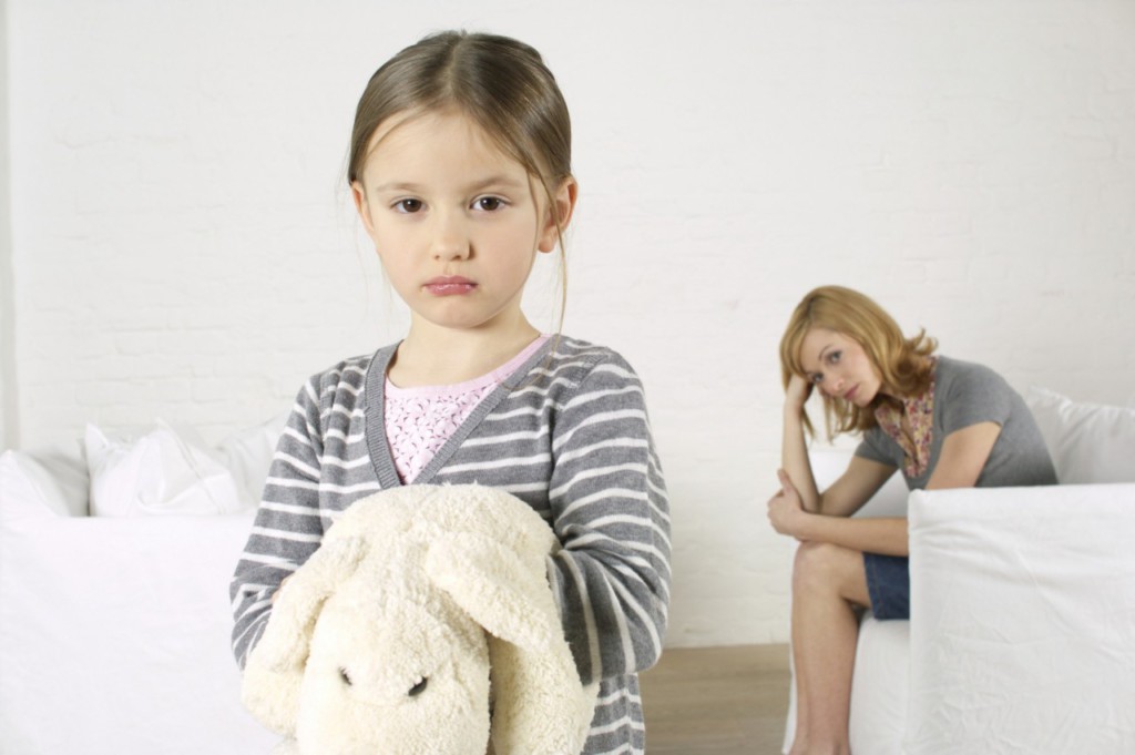Причины плохого поведения ребенка: убрать неуправляемость ребенка — колесо жизни