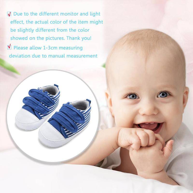 Первая обувь: какую модель выбрать для малыша, который начинает ходить