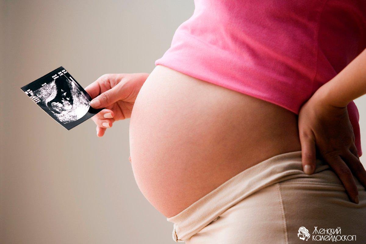 Первый триместр беременности: признаки, угрозы, рекомендации ~ блог о детях