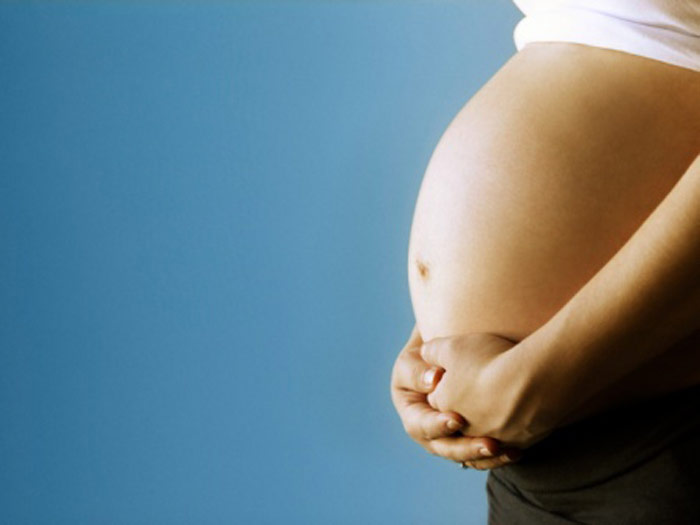 Как начинается и протекает беременность?