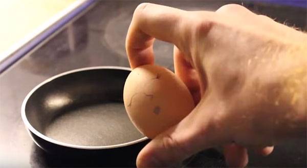 Яйца при грудном вскармливании: можно ли куриные, перепелиные, вареные