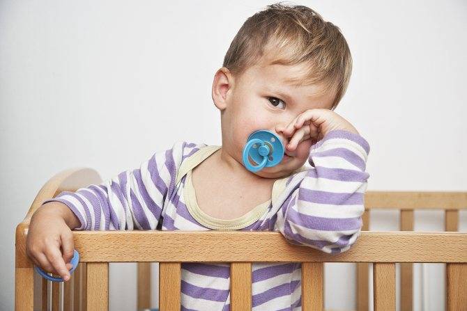Как отучить ребенка от сосания пустышки? как отучить малыша от соски в 1, 2 или 3 года.