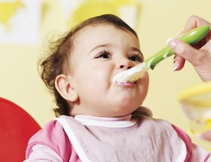 О чем может говорить запах изо рта у новорожденного? что необходимо знать родителям?