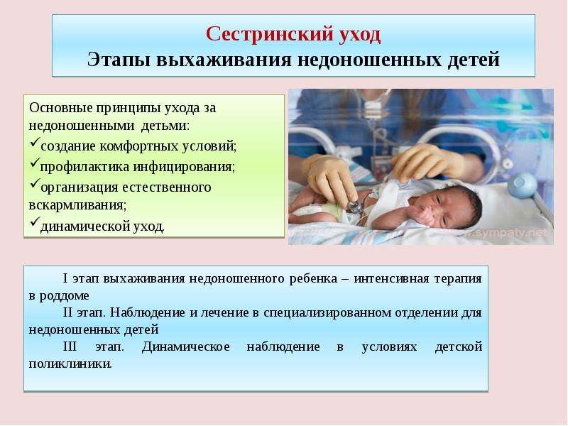 Особенности периода новорожденности. пограничные состояния новорожденных. оценка состояния новорожденного. | нму