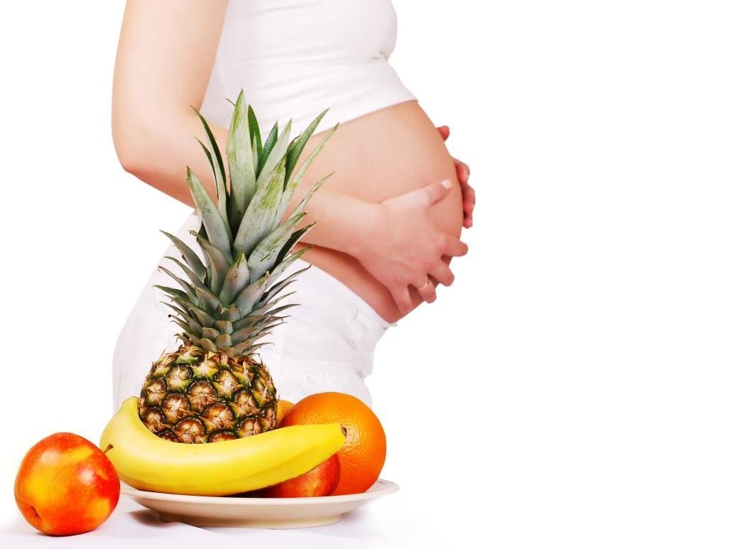 Витамины при планировании беременности: какие помогают, список лучших бадов и препаратов способствующих зачатию