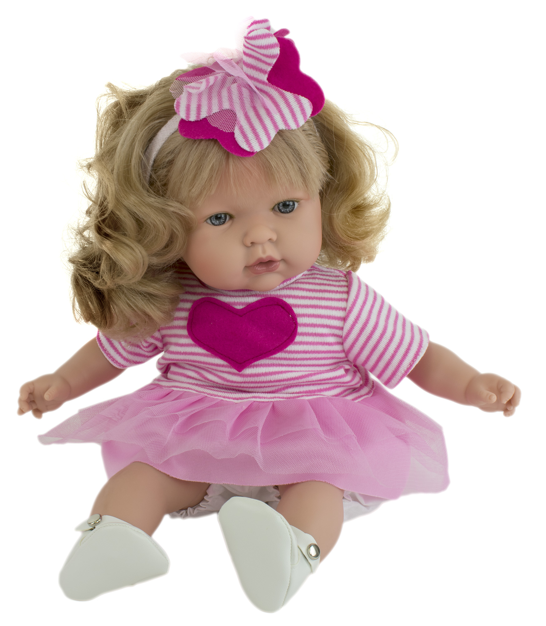 Трендовые детские игрушки: 5 самых популярных кукол для девочек