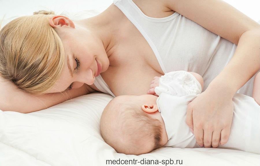 Кормить ли грудью ночью?   | материнство - беременность, роды, питание, воспитание