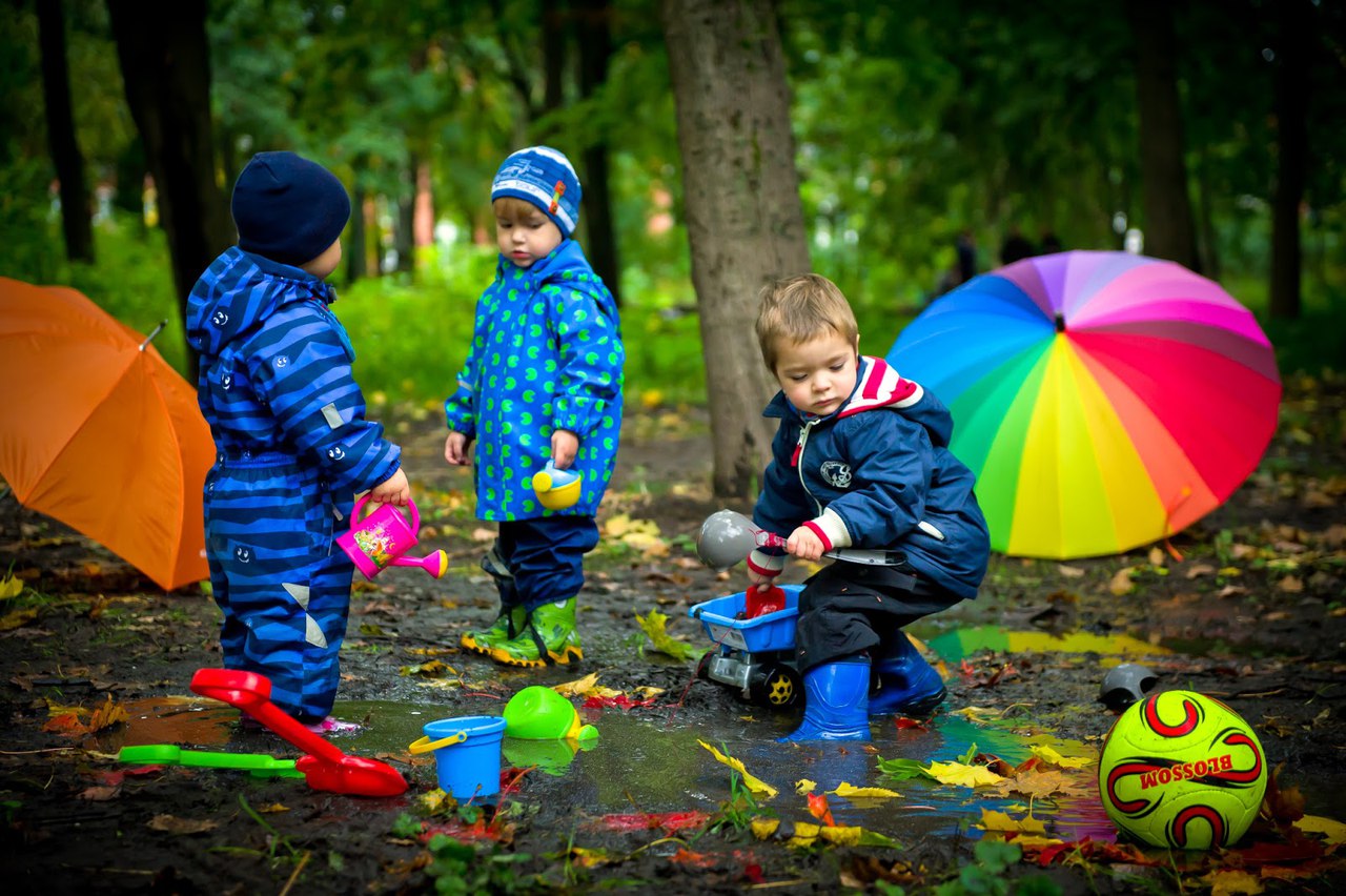 Топ-50 подвижные игры для детей на улице летом на свежем воздухе интересные и веселые | семья и мама
