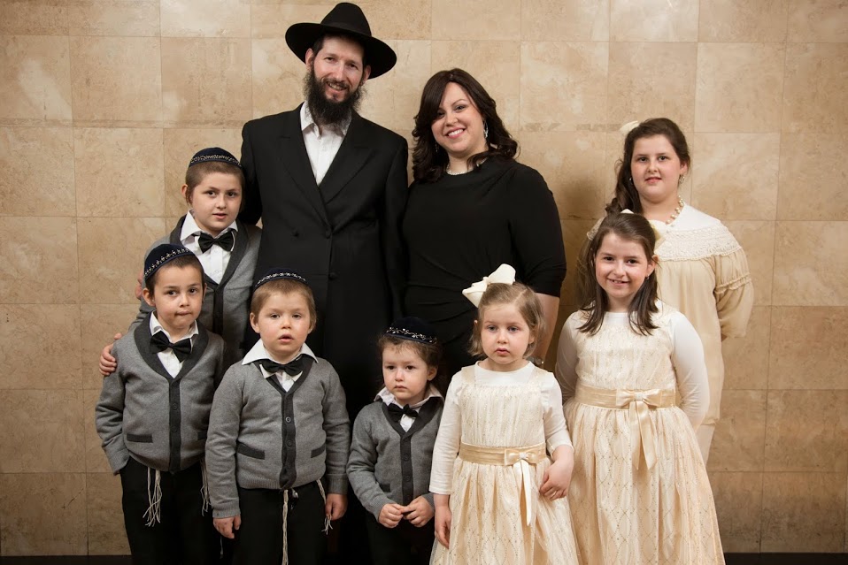 Как воспитывают детей евреи, в израиле - особенности, традиции поколений, запреты, примеры из жизни, мнения