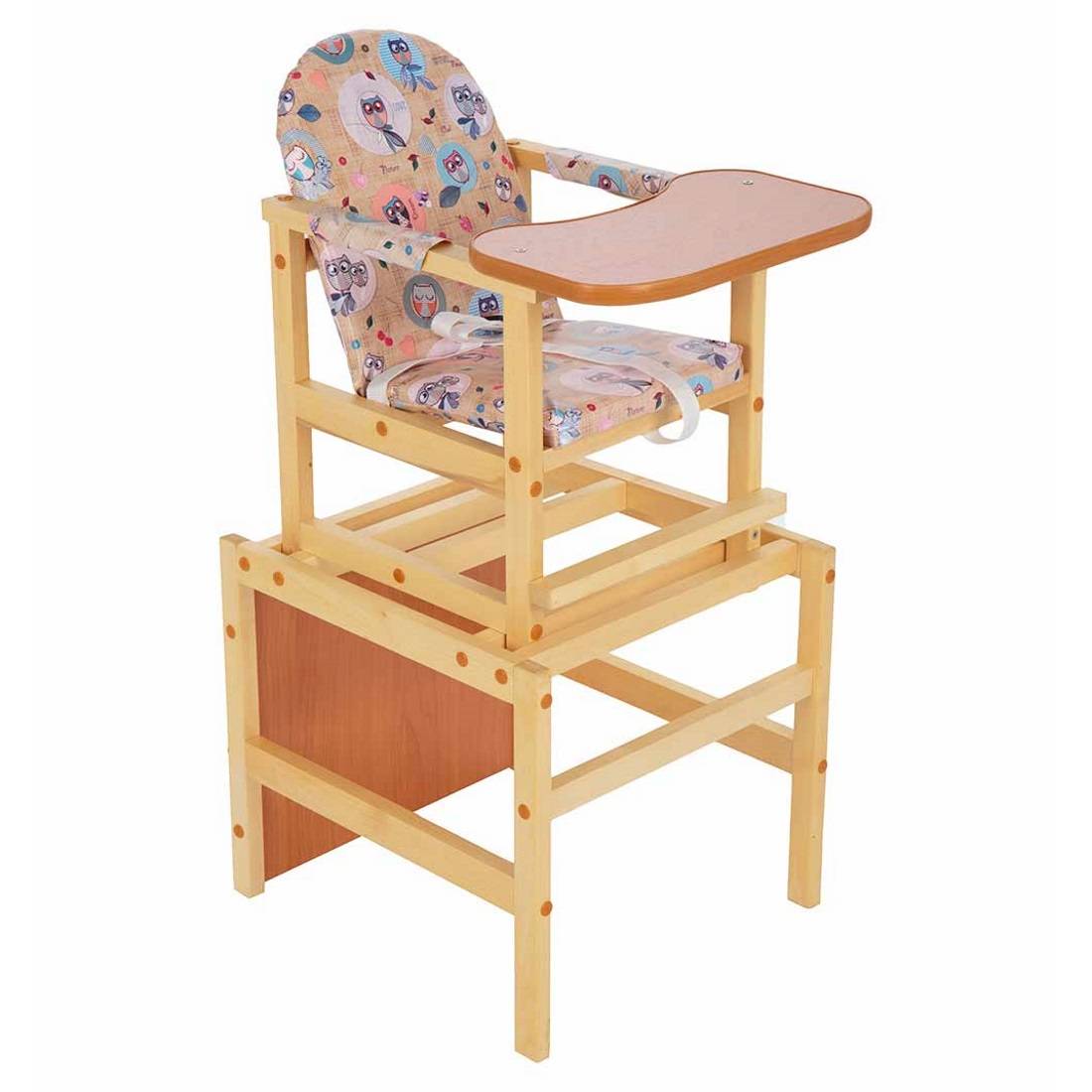 Детский стульчик для кормления (105 фото) 2020: компактный стол и стулья для детей от peg perego и chicco, как выбрать