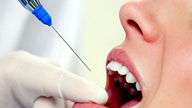 Удаление зуба при грудном вскармливании: можно ли проводить процедуру?