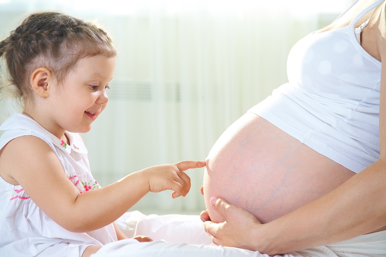 Роды после 40 и можно ли рожать: мнение врачей о поздних родах