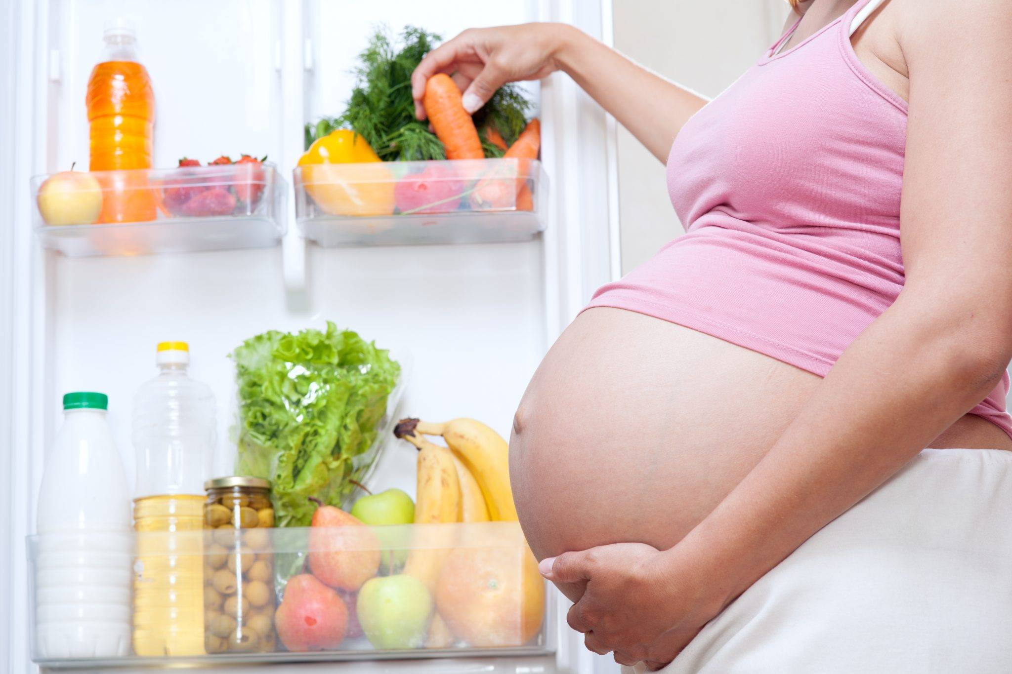 Лучшие витамины для беременных, топ-22 рейтинг на 2020