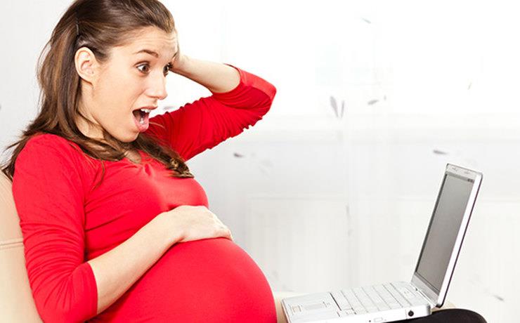 Можно ли не заметить беременность, не знать о ней и почему?