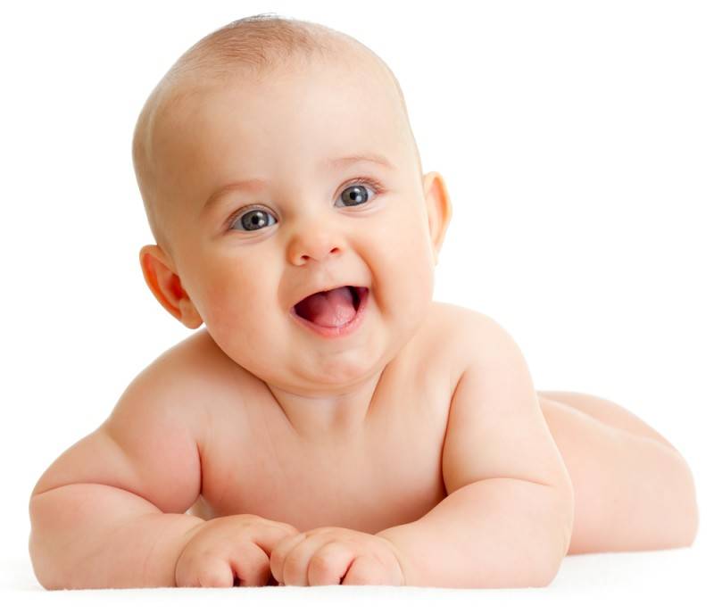 Питание ребенка в первый месяц жизни. режим питания новорожденного
