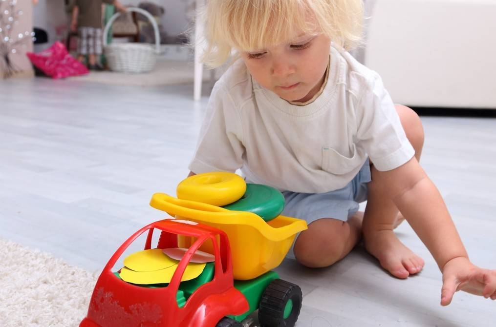 Как мы портим детям игру: 6 типичных ошибок | авторская платформа pandia.ru