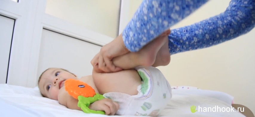 Видео: 5 простых советов как помочь малышу избавиться от коликов - иркутская городская детская поликлиника №5