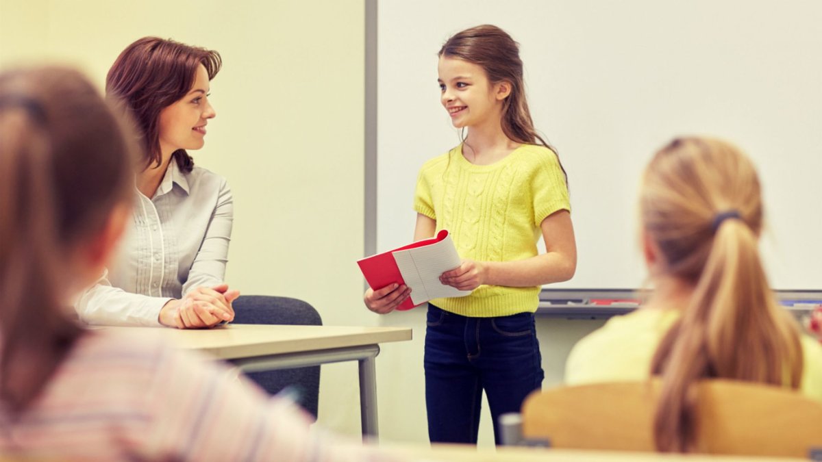 Как научить детей 6-10 лет договариваться друг с другом? советы и рекомендации учителю