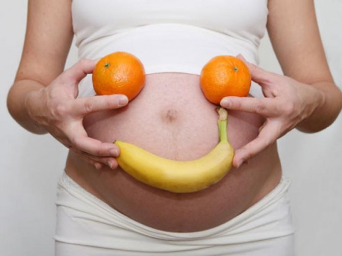 Веганство при беременности: плюсы и минусы, нехватка витаминов, составление рациона / mama66.ru