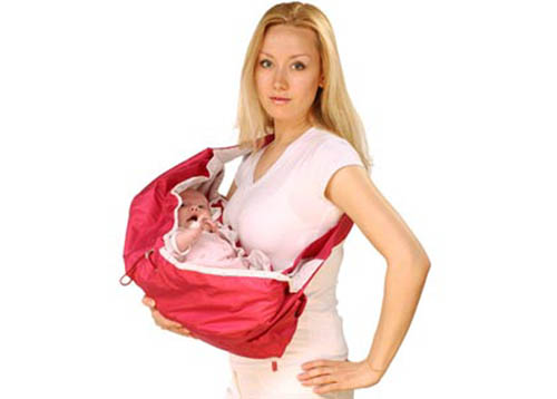 Переноски для новорожденных детей: фото, рюкзаки-кенгуру, сумки и слинги для переноски детей