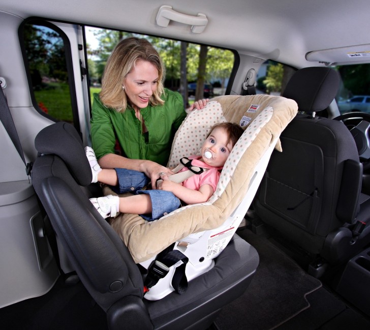 Действующие правила перевозки детей в 2020 году — как правильно перевозить ребенка в машине по требованиям гибдд