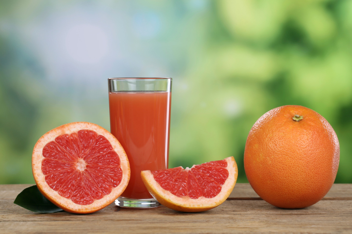 Соки для беременных: польза и вред свежевыжатого сока, тыквеный, апельсиновый, облепиховый, грейпфрутовый / mama66.ru