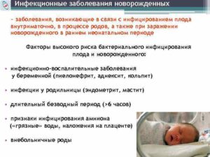 Ротавирус у грудничка: симптомы у ребенка до 1 года, лечение ротавирусной инфекции у новорожденного