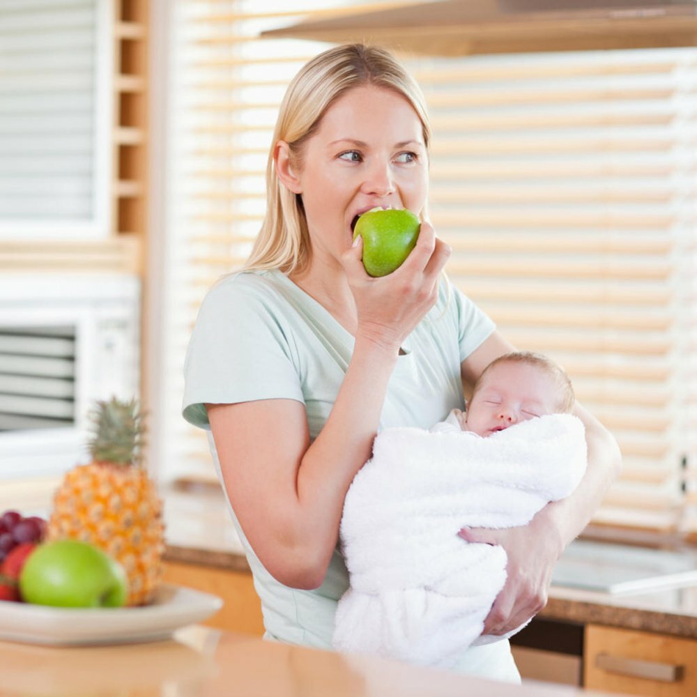 Как зачать и родить здорового ребенка - обследования перед беременностью
