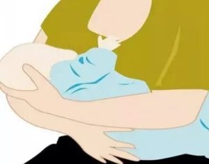 Чем лечить понос при грудном вскармливании у мамы: левомицетин при гв если у кормящей матери жидкий стул и болит живот