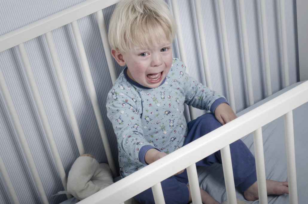 Как уложить ребенка спать в 5 лет, как приучить засыпать самостоятельно