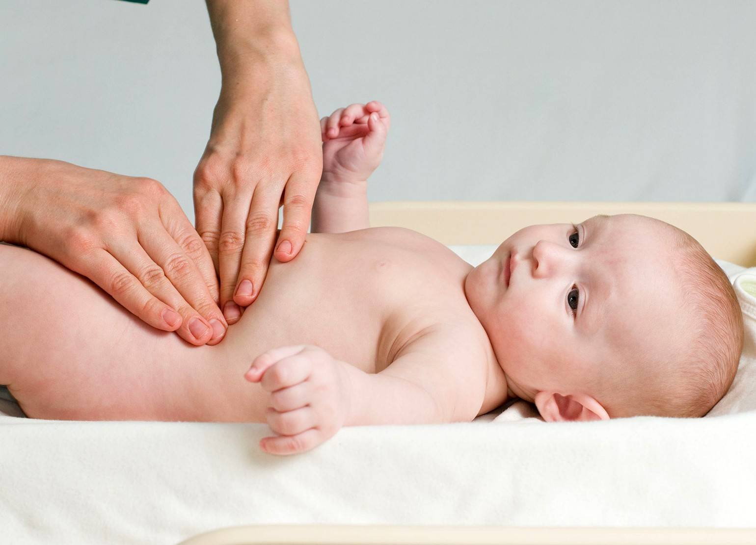 Здоровье новорожденного: запоры, их причины и лечение. от чего может быть запор запоры новорожденного