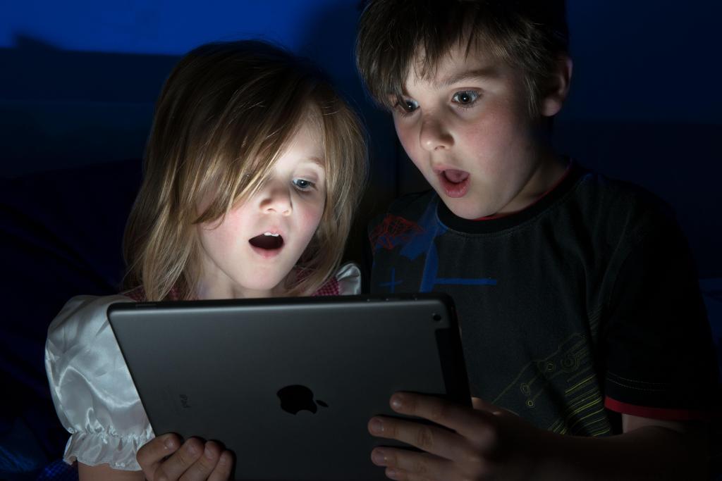 Как ограничить доступ в интернет ребенку на компьютере: настройка родительского доступа