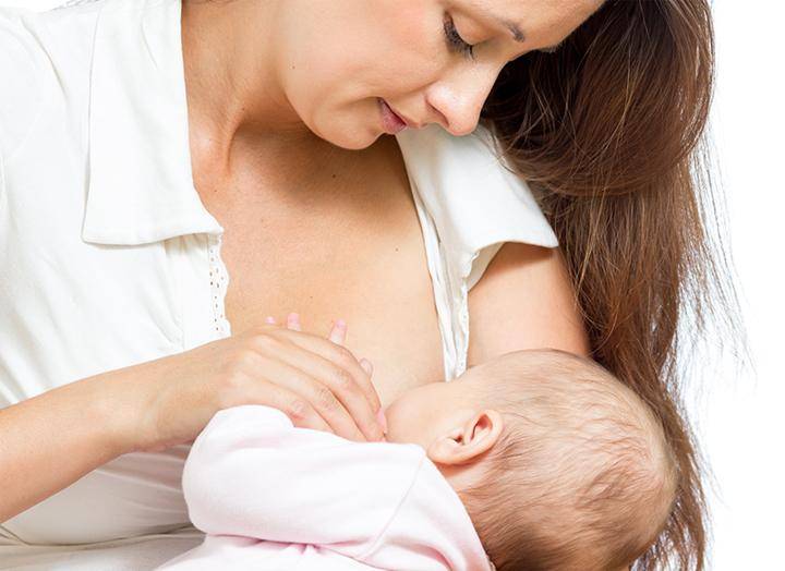 Как правильно кормить грудью новорожденного, правила грудного вскармливания, преимущества маминого молока для ребенка, плюсы кормления для мамы
