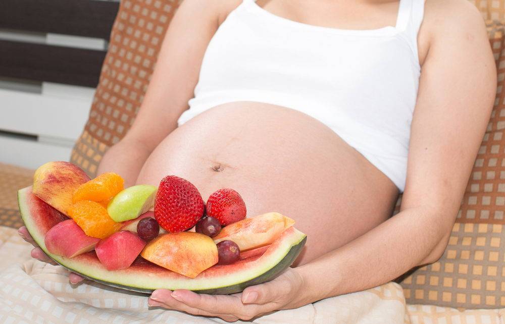Какие витамины для беременных лучше выбрать? состав и рейтинг