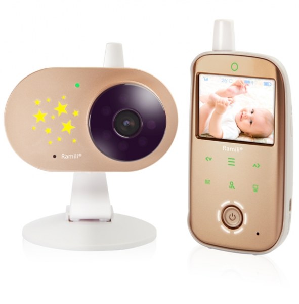 Видеоняни с мониторами дыхания и движения: зачем нужны и как работают устройства с датчиками, инструкции по их установке, советы родителям и список лучших моделей