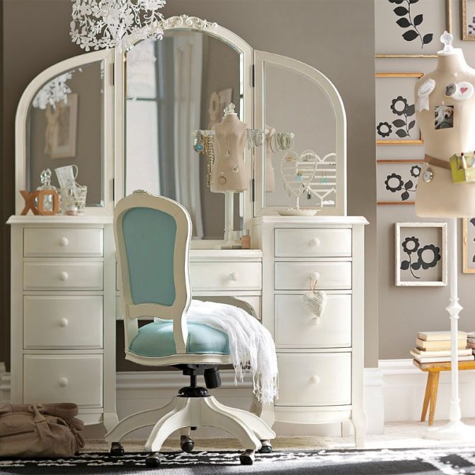 Нужно ли зеркало в детской комнате?
: советы родителям
: дети
: subscribe.ru