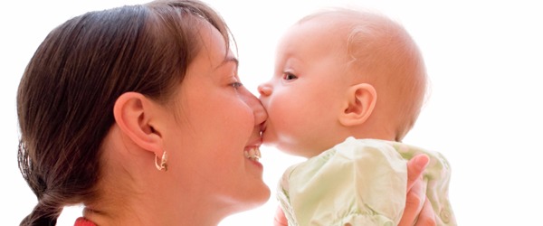 Как отучить ребёнка кусаться: советы родителям