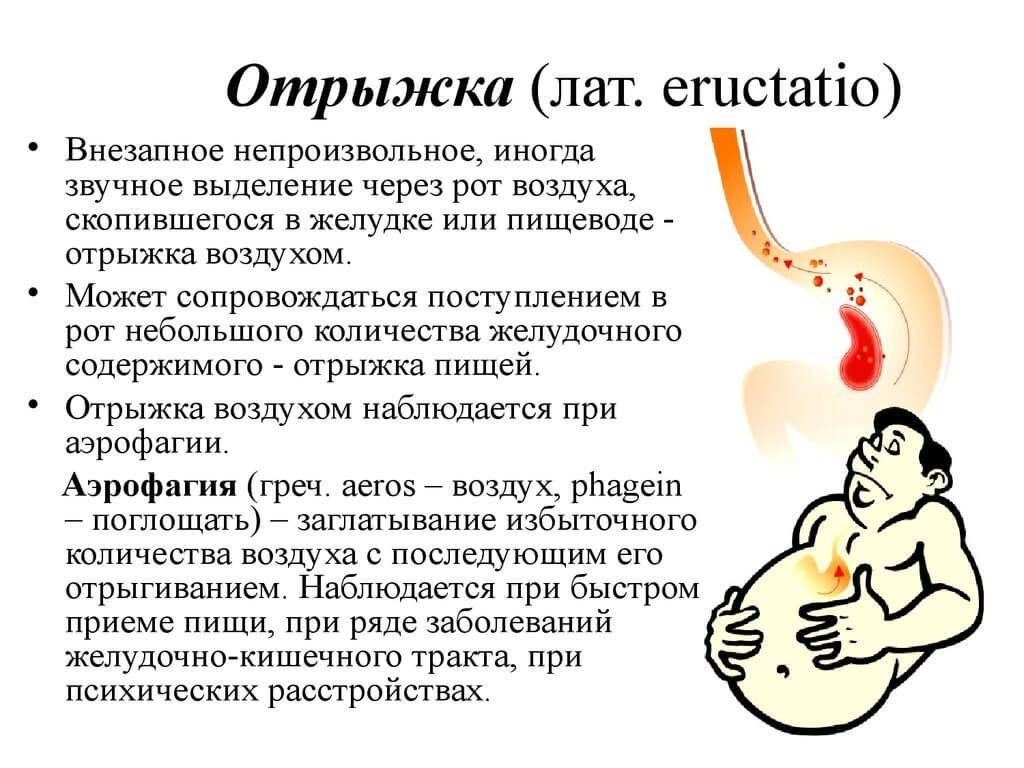 Комаровский: рвота у ребенка: чем кормить после рвоты и отравления, что делать