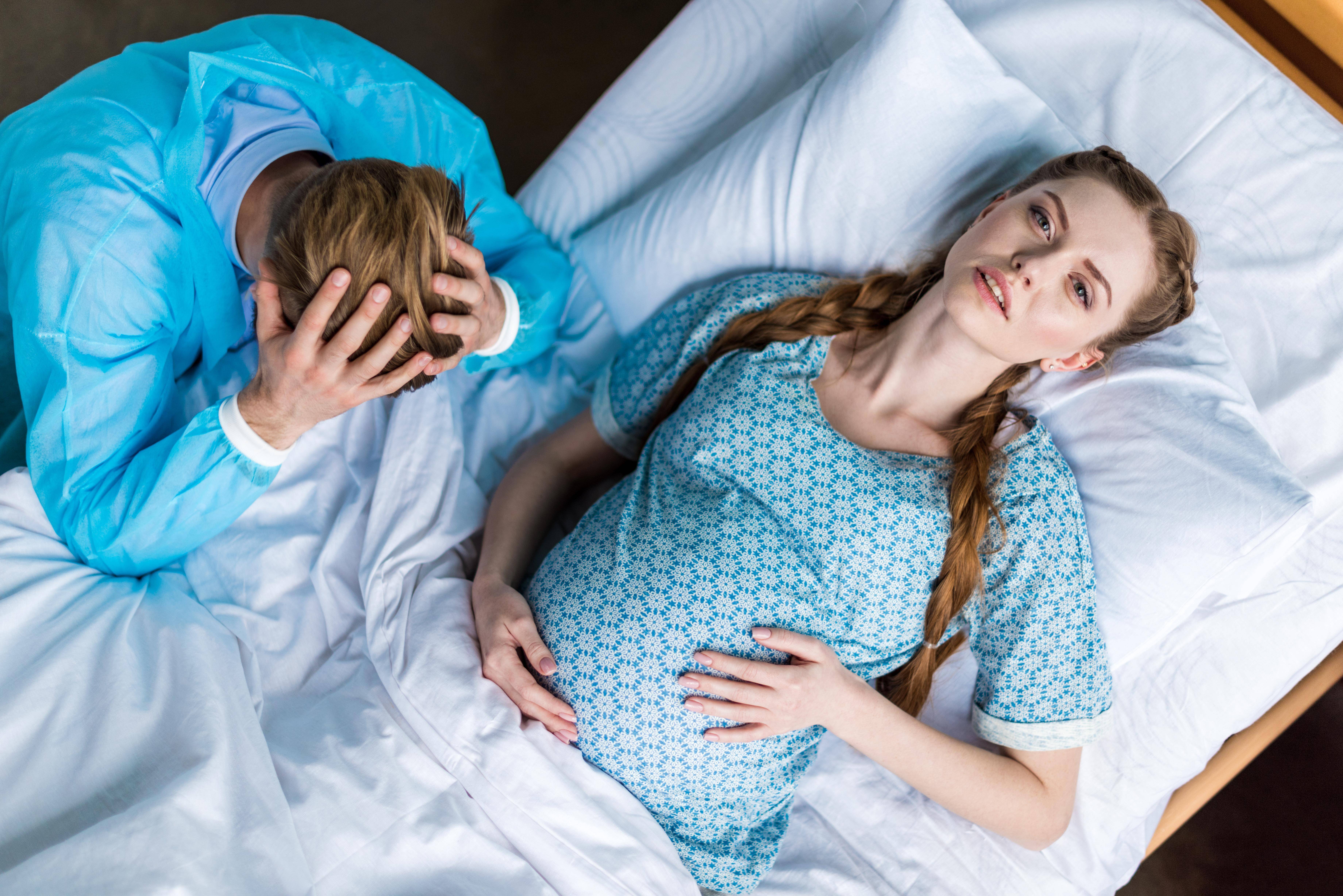 Как избежать нежелательной беременности: 15 натуральных способов контрацепции