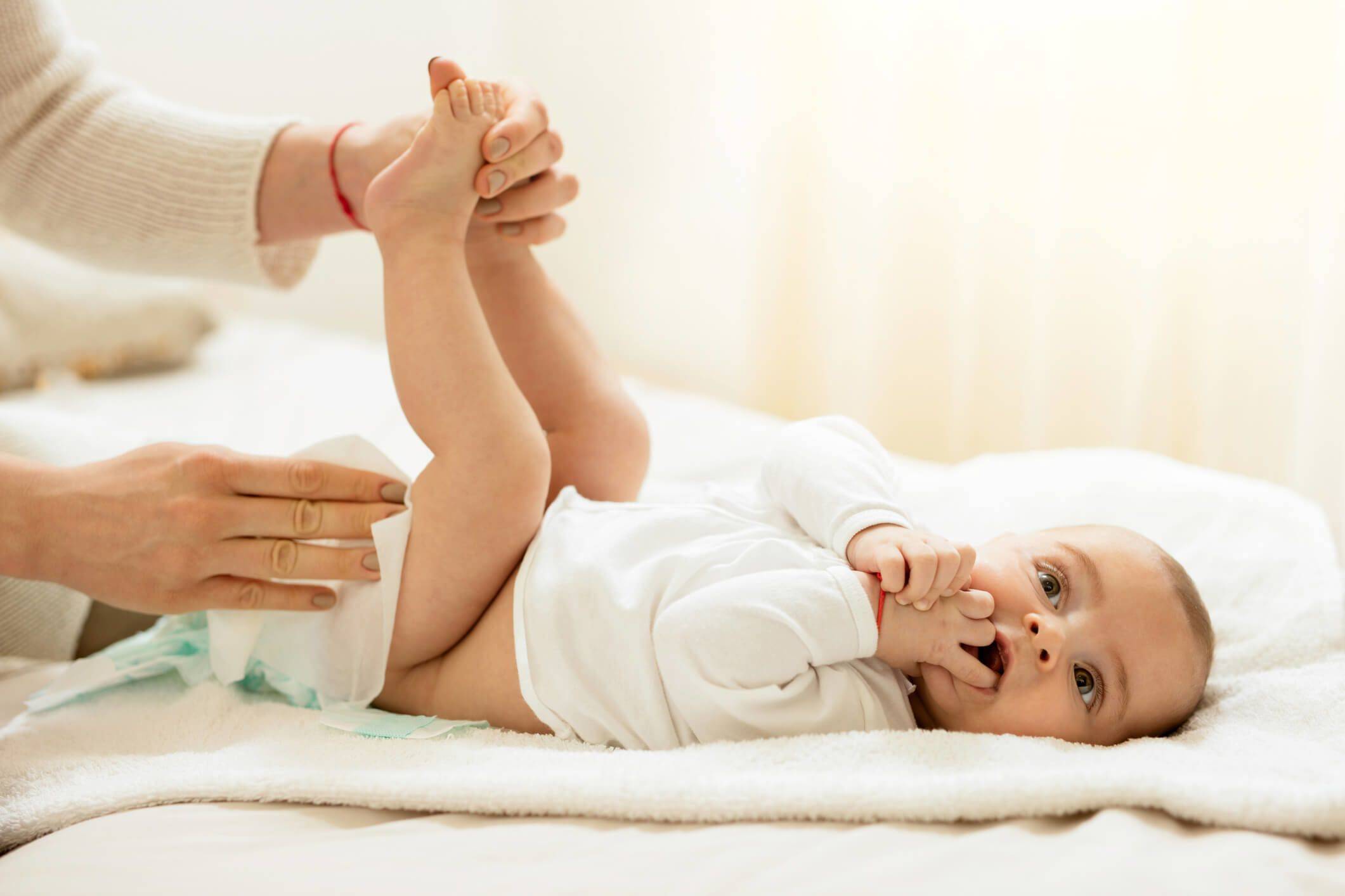 Самые важные советы по уходу за новорожденным. лучшая статья-памятка для мам и пап