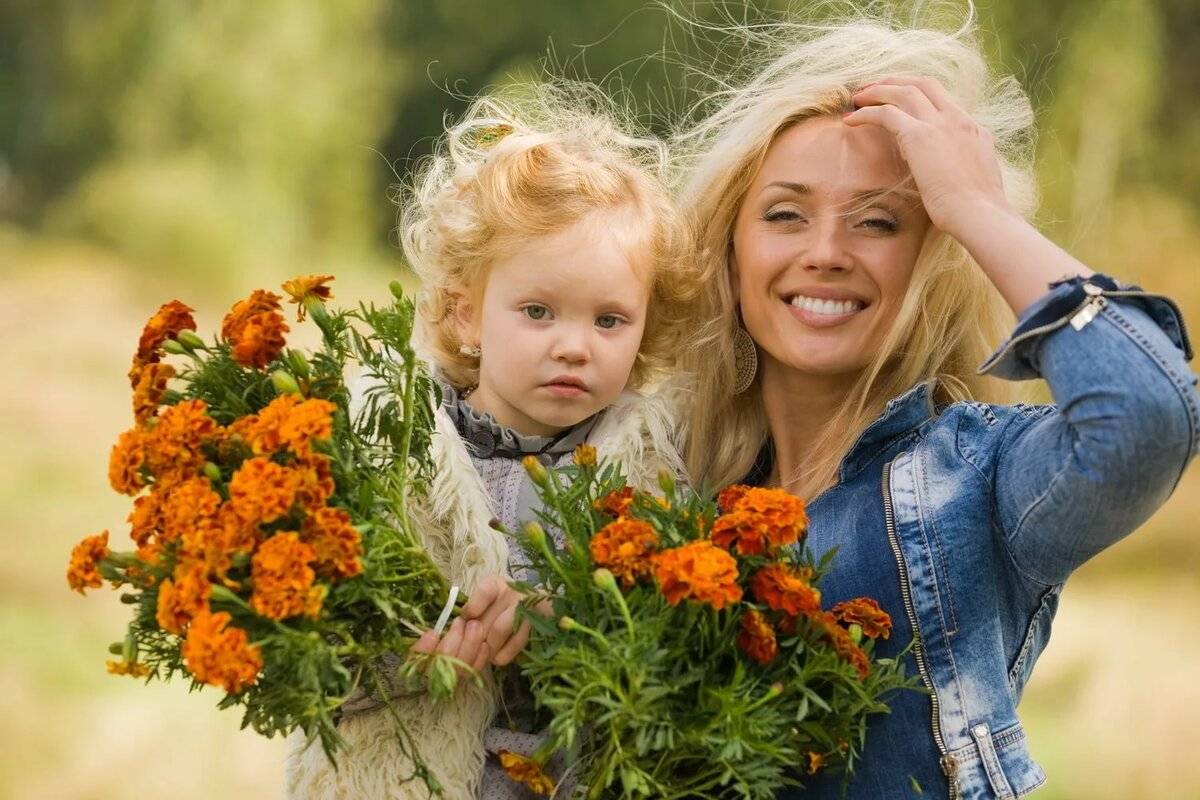 5 причин, почему в жизни ребенка без бабушки не будет счастья | электронный журнал о детях и подростках